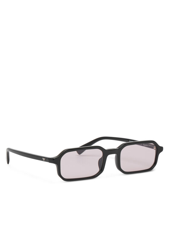 Okulary przeciwsłoneczne Emporio Armani