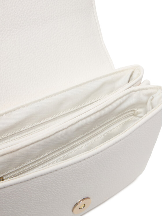 Lasocki Lasocki Borsetta CEO-LSK-L-006-09 Bianco