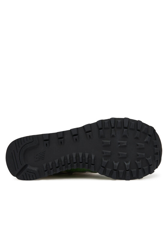 New Balance New Balance Tenisice U574GRE W Zelena