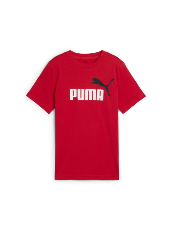 T-Shirt Puma