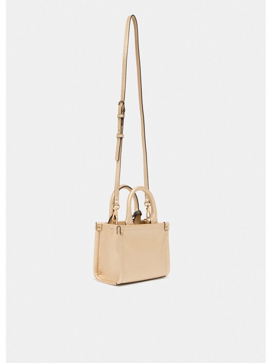 Liu Jo Liu Jo Borsetta AF5102E005890048 Oro