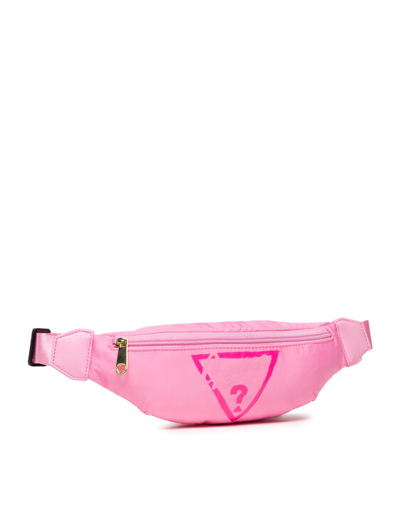 Marsupio Cornina Bumbag HGCOR1 PO222 Rosa