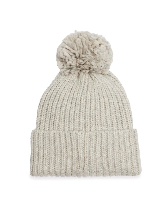 Ugg winter hat and scarf top