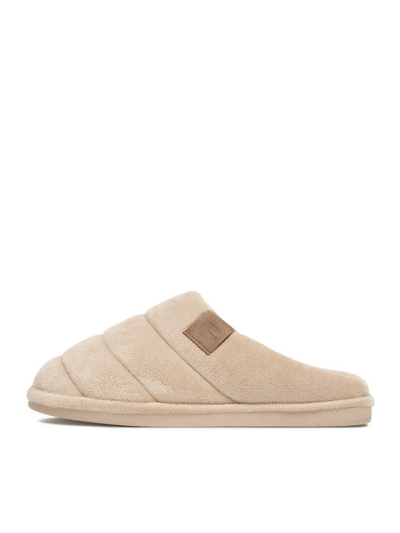 G-Star Raw G-Star Raw Παντόφλες Σπιτιού CEO-WSS21717-01 Μπεζ