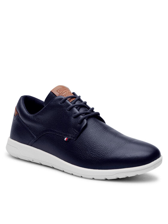 Tommy hilfiger online scarpe basse