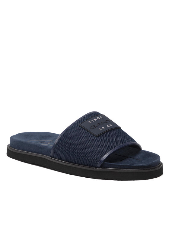 Gant Gant Papucs Nicepal 24608797 Sötétkék