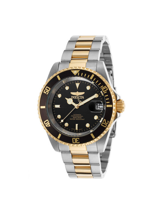 Часовник Invicta Watch