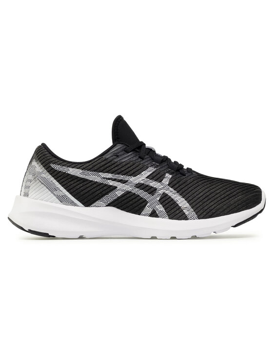 Scarpe Versablast 1011A962 Nero