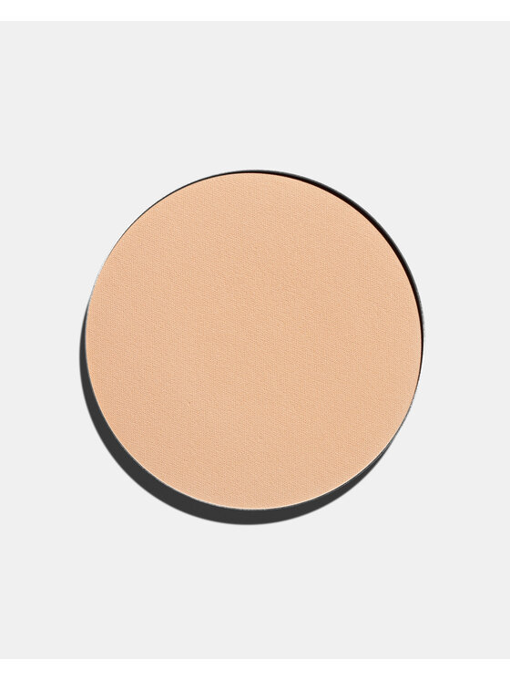 Puder INGLOT, Freedom System Satin Skin