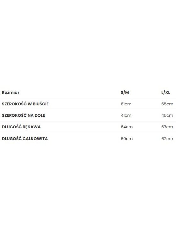 Made of Emotion Made of Emotion Maglione M537 Bianco