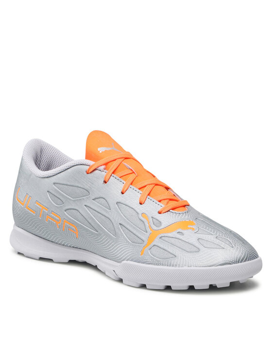 Обувки Puma