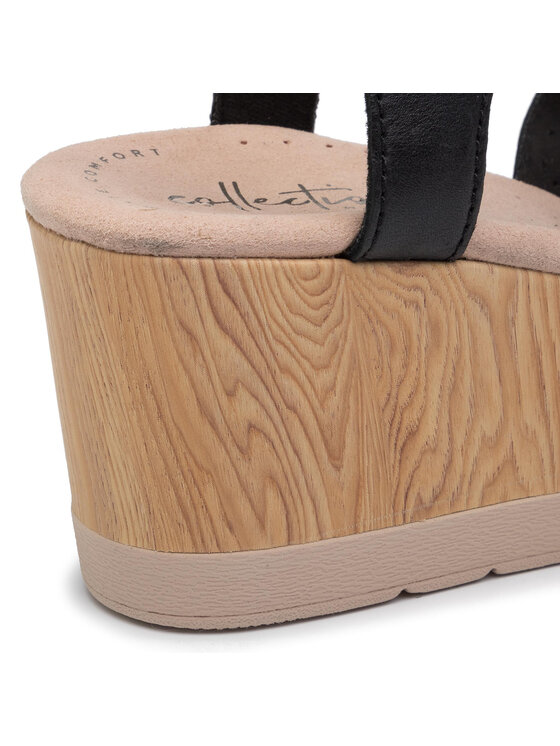 Clarks cammy glory hotsell