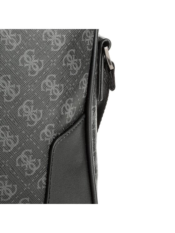 Sacoche guess city logo cheap
