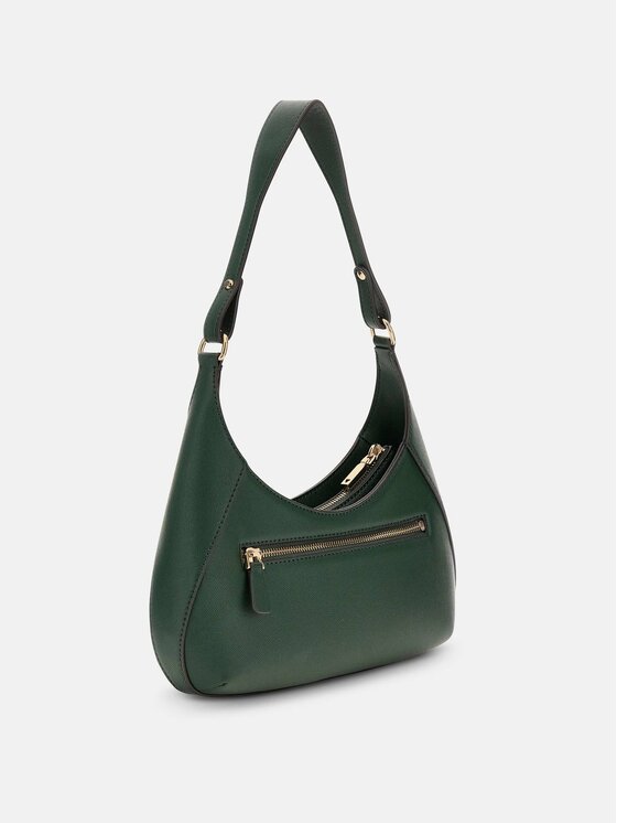 Guess Guess Handtasche 178571 Grün
