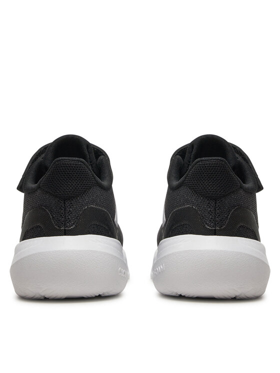 adidas adidas Sneakersy Runfalcon 5 IE8598 Czarny