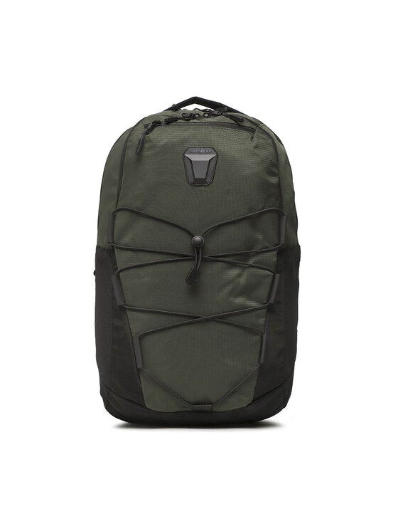 Samsonite Plecak Dye Namic 146459 3869 1CNU Zielony Modivo pl