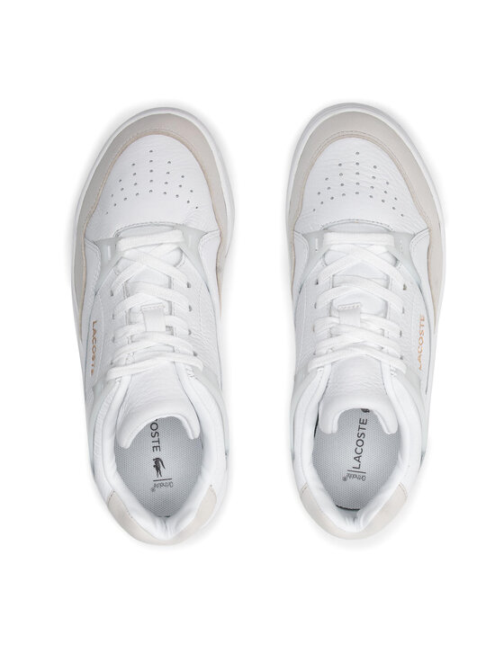 Lacoste court slam 319 1 sfa shop