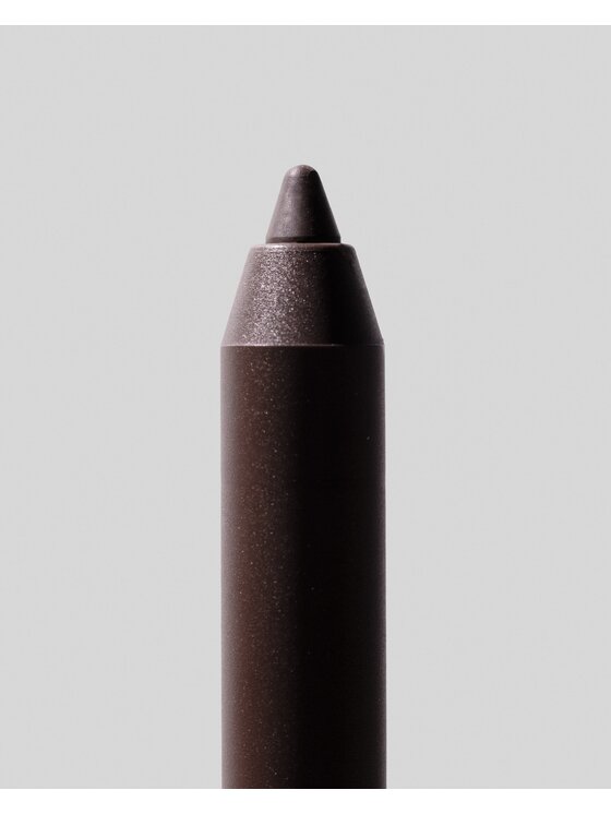 INGLOT INGLOT Creamy Soft Konturówka do ust Truffle Brown 14