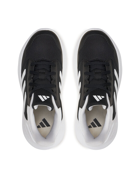 adidas adidas Tenisice Tensaur Run 3.0 J IE3544 Crna
