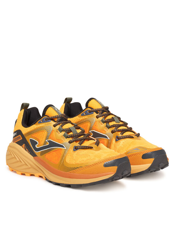 Joma Joma Trekking Trek 2528 TKTRES2528 Žuta