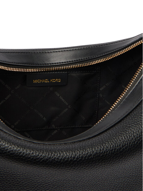 MICHAEL Michael Kors MICHAEL Michael Kors Borsetta Skye 30F6G19L6L Nero