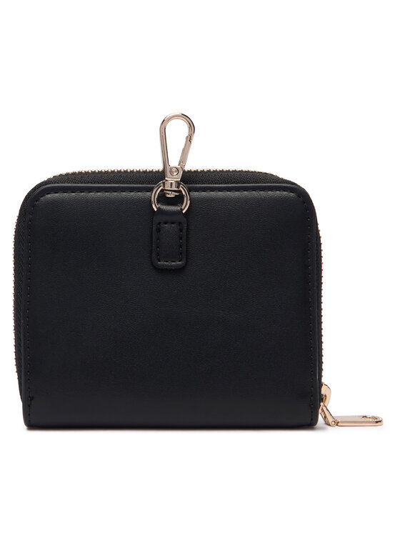 Guess Guess Borsetta J6RZ19 WK570 Nero