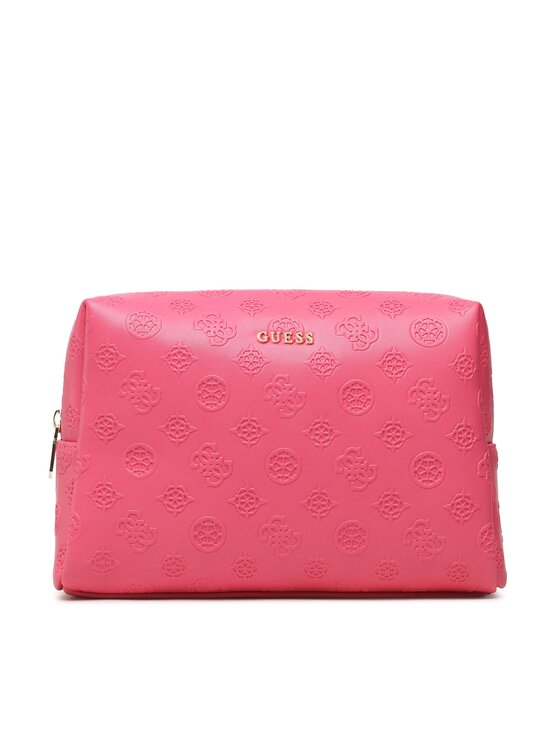 Pochette per cosmetici Guess