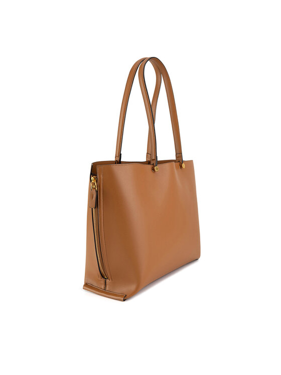 Gino Rossi Gino Rossi Handtasche WEN-2 Braun