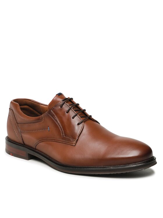 Scarpe basse Lloyd