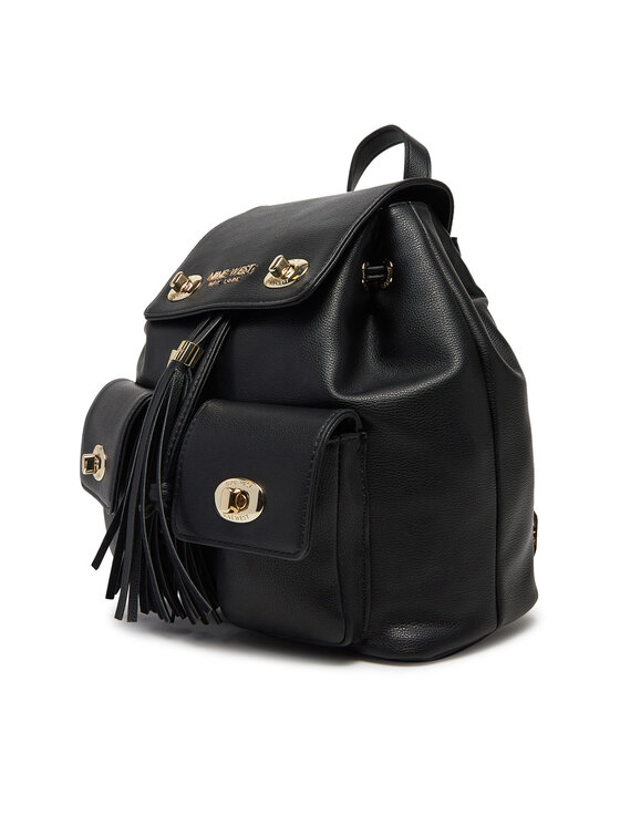 Nine West Nine West Rucsac LDA7991 Negru