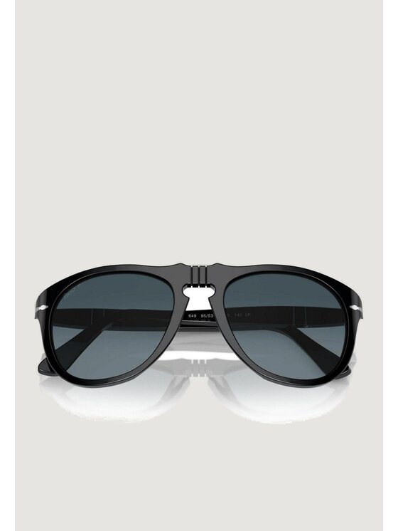 Persol Persol Occhiali da sole 0PO0649 95/S3 Nero