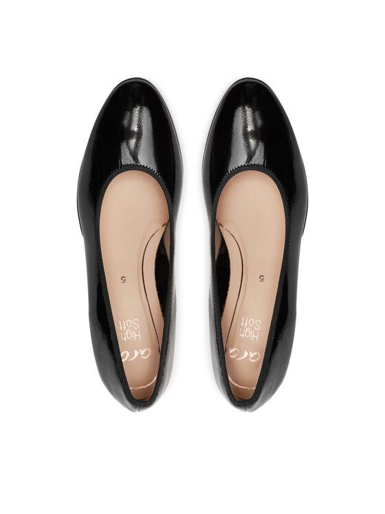 Ara Ara Tacones Orly 12-23436-15 Must