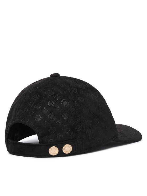 Guess Guess Nokamüts AW5627 POL01 Must