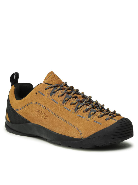 Keen Keen Scarpe da trekking Jasper 1002661 Marrone