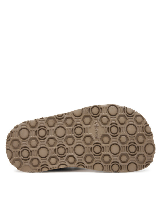 Froddo Froddo Sandale Barefoot Flexy Mini G3150270 M Plava