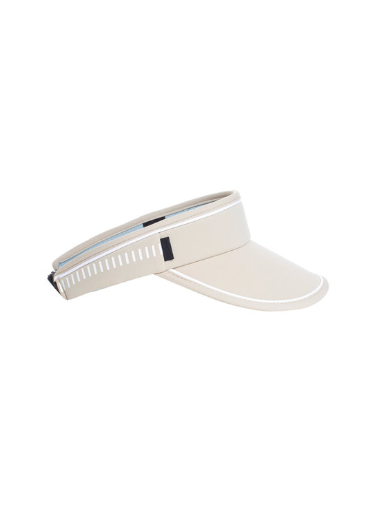 Feba Feba Visiera F65 Beige