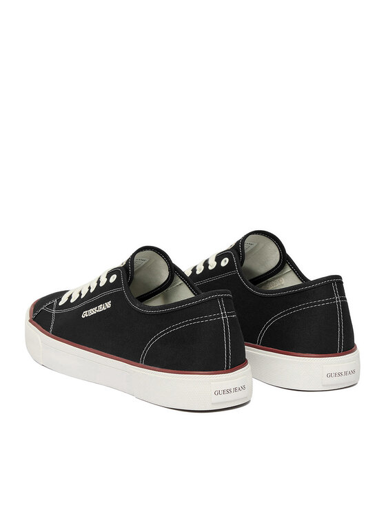 Guess Jeans Guess Jeans Tenniskingad CWBEO-ANTONIO-01 WE Must