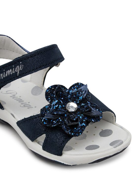 Primigi Primigi Sandale 7885066 S Bleumarin