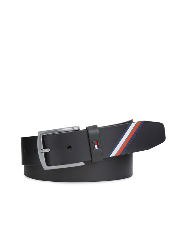 Cintura da uomo Tommy Hilfiger