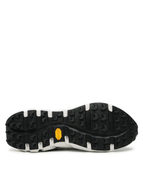 Sneakers Splook 23EIU14010I Multicolore
