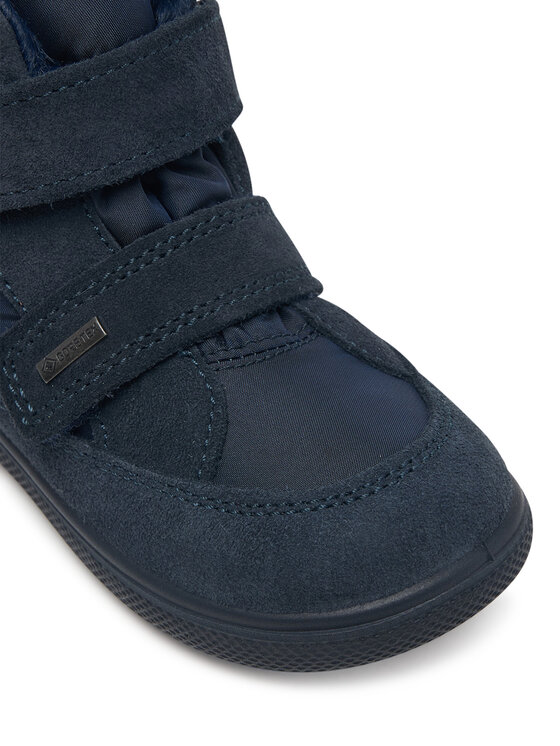 Primigi Primigi Sniega zābaki GORE-TEX 2350044 S Tumši zils