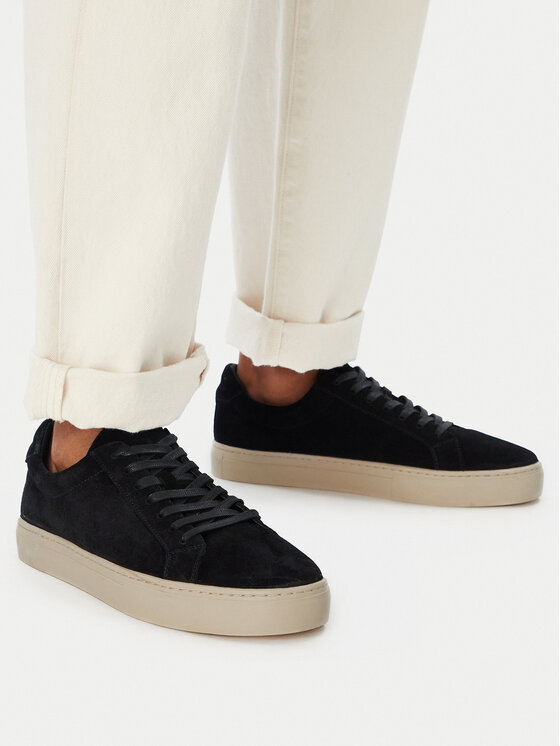 Vagabond Shoemakers Vagabond Shoemakers Sneakers Paul 2.0 5383-040-20 Negru