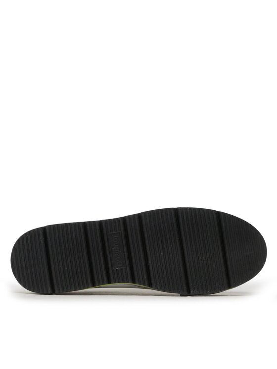Sneakers 23SSKP32 Multicolore