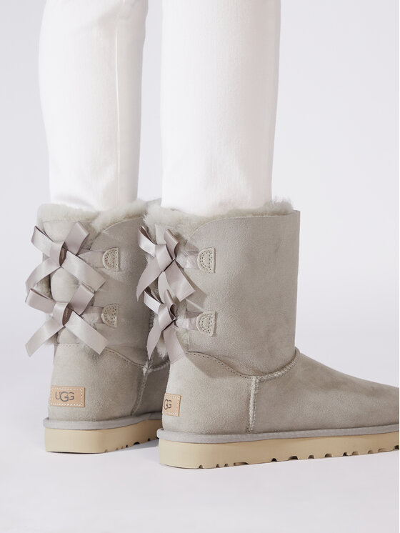 Ugg 1016225 hotsell