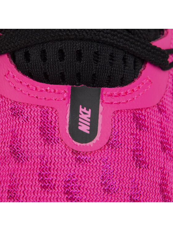 Nike Nike Bėgimo batai Air Zoom Vomero 14 AH7858 602 Rožinė