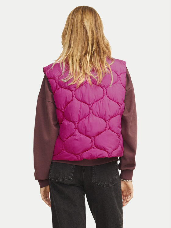 JJXX JJXX Smanicato Sena 12258496 Rosa Regular Fit