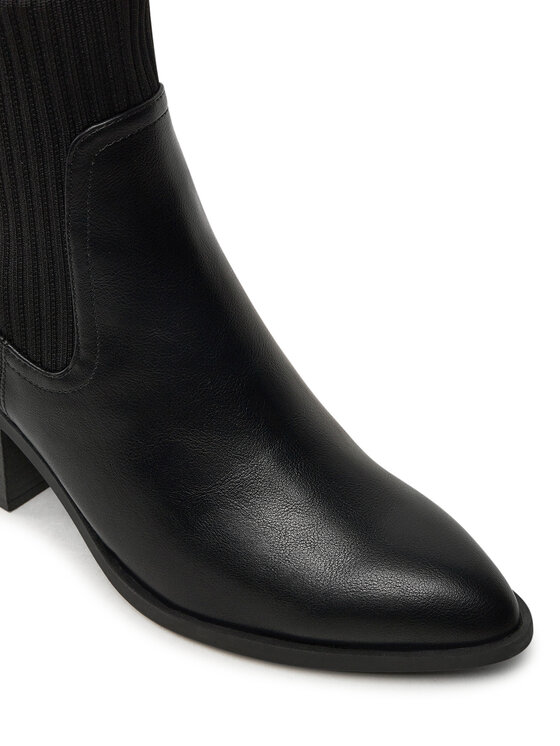 Call It Spring Call It Spring Saapad Charliize2.0 13854504 Must