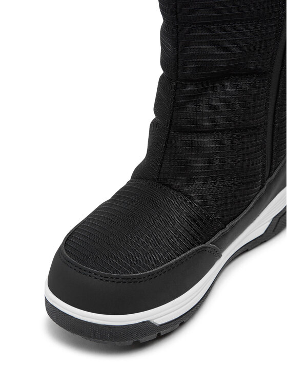 Calvin Klein Jeans Calvin Klein Jeans Čizme za snijeg V3X5-82003-1485 M Crna