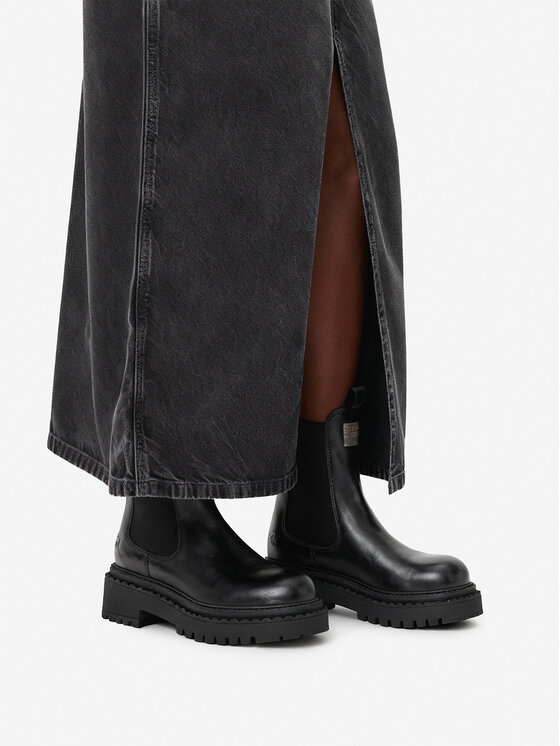 G-Star Raw G-Star Raw Poolsaapad EO-DAMLA-25FW26 Must