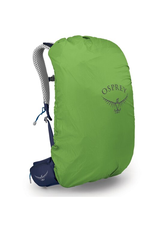 Osprey Osprey Plecak 250269 Błękitny